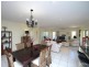 28A Pirralea Parade, Nelson Bay NSW 2315