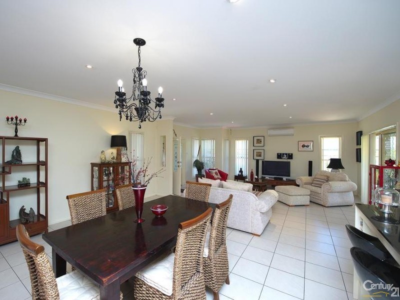 28A Pirralea Parade, Nelson Bay NSW 2315