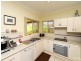 28A Pirralea Parade, Nelson Bay NSW 2315