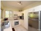 28A Pirralea Parade, Nelson Bay NSW 2315