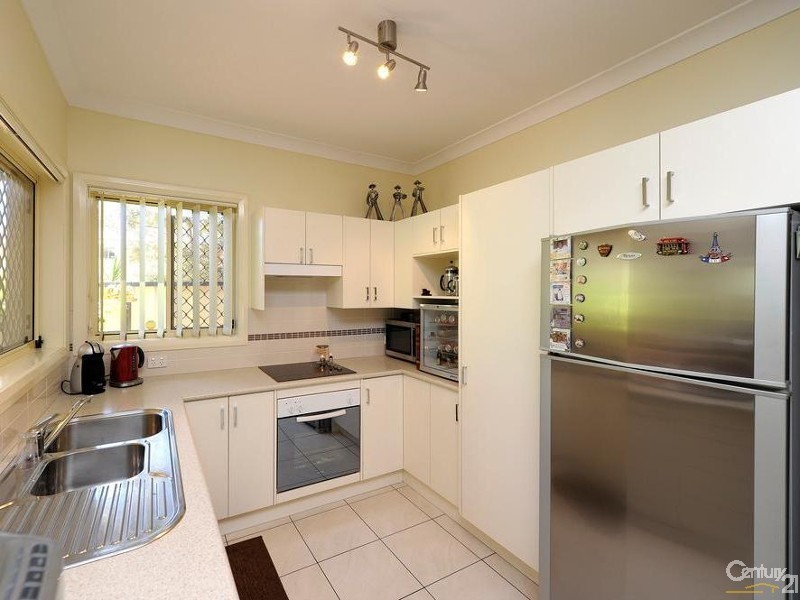 28A Pirralea Parade, Nelson Bay NSW 2315