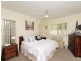 28A Pirralea Parade, Nelson Bay NSW 2315