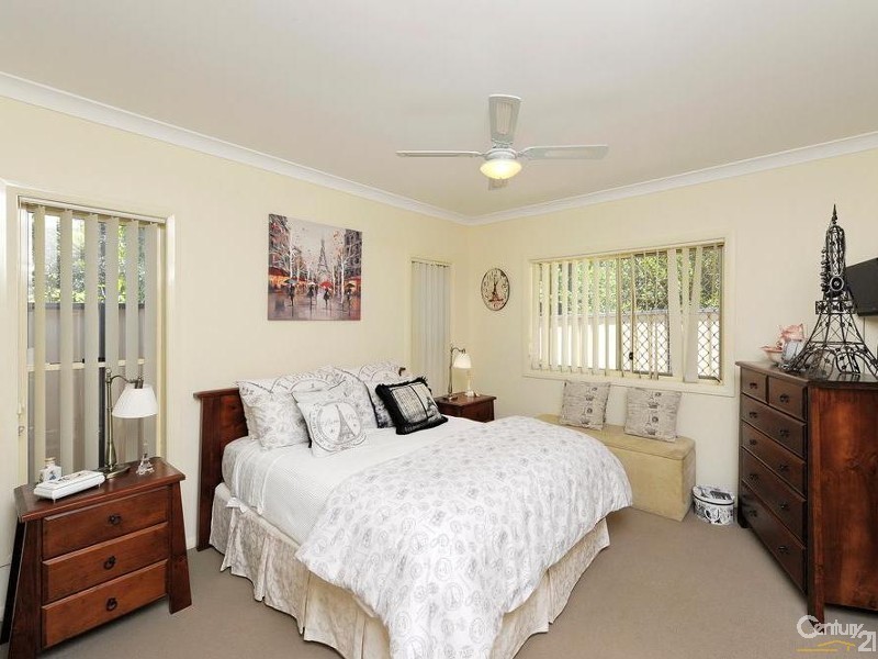 28A Pirralea Parade, Nelson Bay NSW 2315