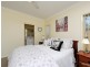 28A Pirralea Parade, Nelson Bay NSW 2315