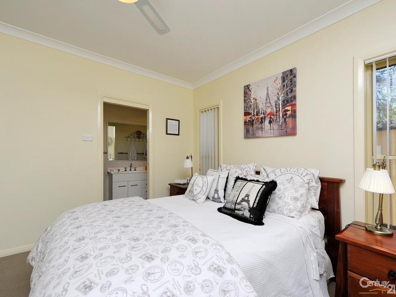 28A Pirralea Parade, Nelson Bay NSW 2315