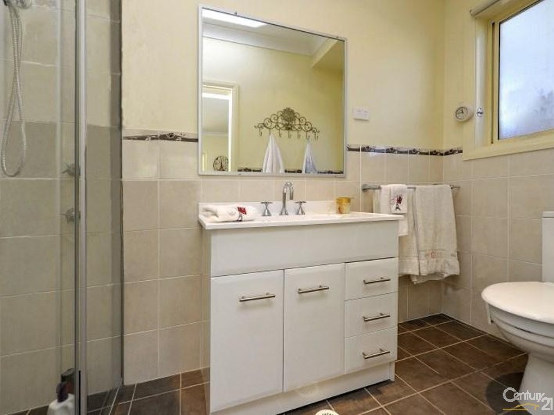 28A Pirralea Parade, Nelson Bay NSW 2315