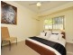 28A Pirralea Parade, Nelson Bay NSW 2315