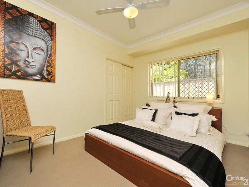 28A Pirralea Parade, Nelson Bay NSW 2315