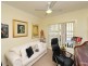 28A Pirralea Parade, Nelson Bay NSW 2315