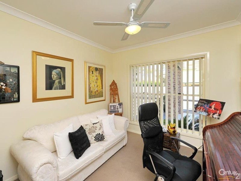 28A Pirralea Parade, Nelson Bay NSW 2315