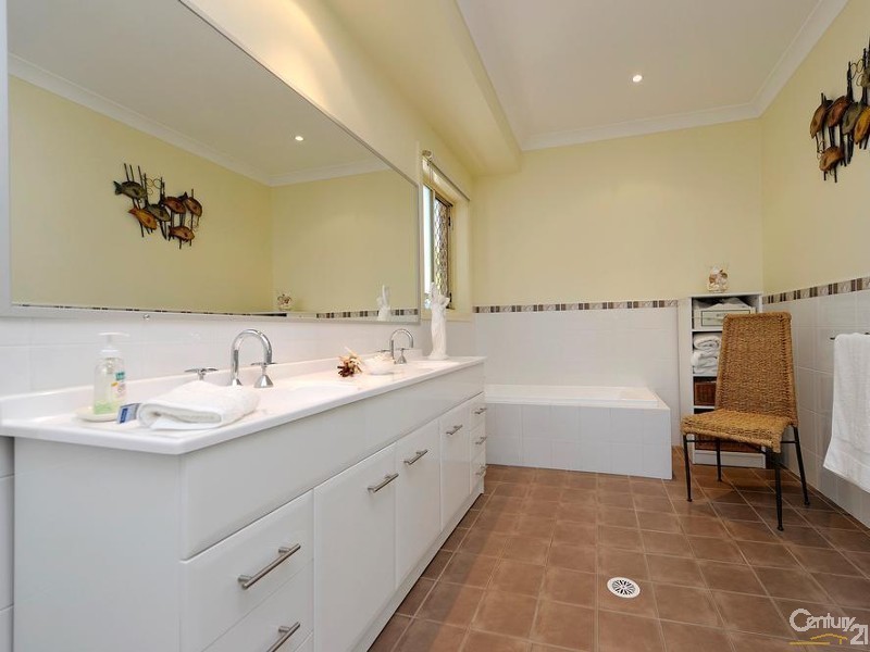 28A Pirralea Parade, Nelson Bay NSW 2315