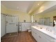 28A Pirralea Parade, Nelson Bay NSW 2315