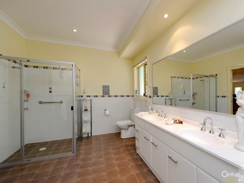28A Pirralea Parade, Nelson Bay NSW 2315