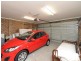 28A Pirralea Parade, Nelson Bay NSW 2315