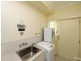 28A Pirralea Parade, Nelson Bay NSW 2315