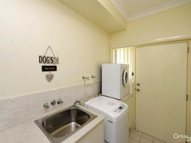 28A Pirralea Parade, Nelson Bay NSW 2315