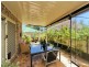 28A Pirralea Parade, Nelson Bay NSW 2315