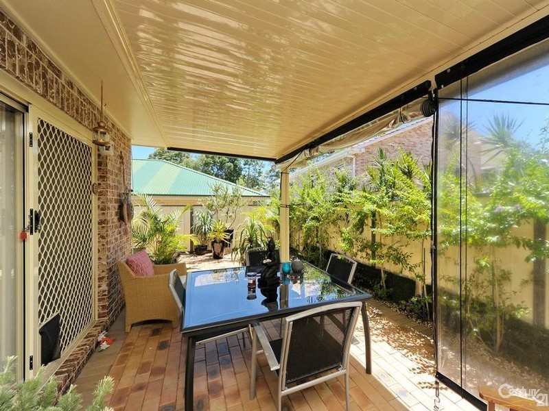 28A Pirralea Parade, Nelson Bay NSW 2315