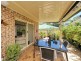 28A Pirralea Parade, Nelson Bay NSW 2315