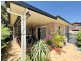 28A Pirralea Parade, Nelson Bay NSW 2315