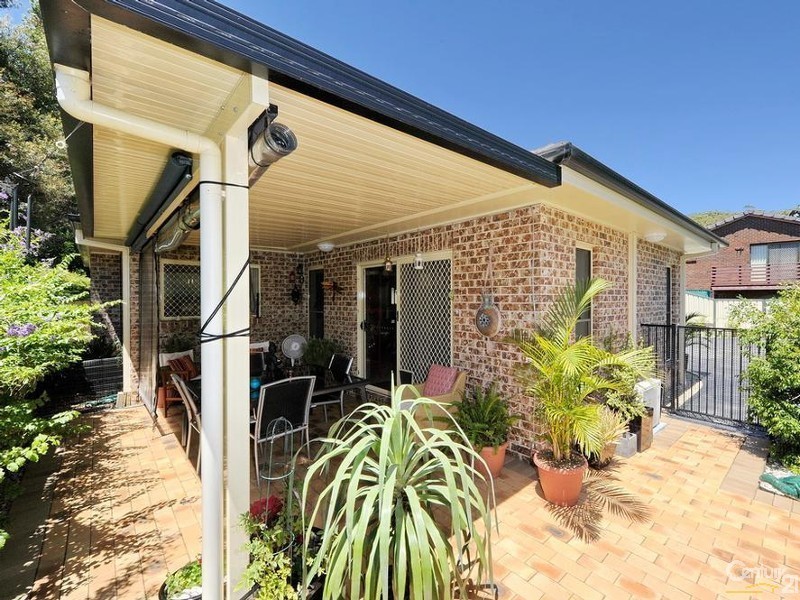 28A Pirralea Parade, Nelson Bay NSW 2315