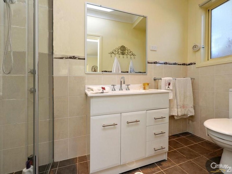 28A Pirralea Parade, Nelson Bay NSW 2315