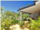 28A Pirralea Parade, Nelson Bay NSW 2315