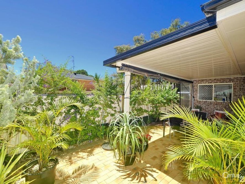 28A Pirralea Parade, Nelson Bay NSW 2315