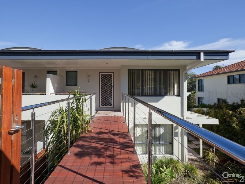 5/28-30 Cromarty Road, Soldiers Point NSW 2317