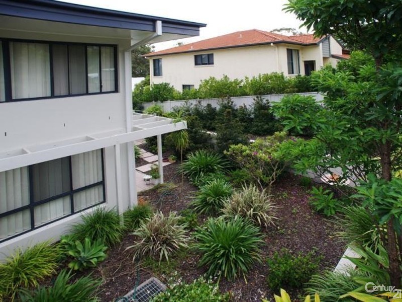 5/28-30 Cromarty Road, Soldiers Point NSW 2317