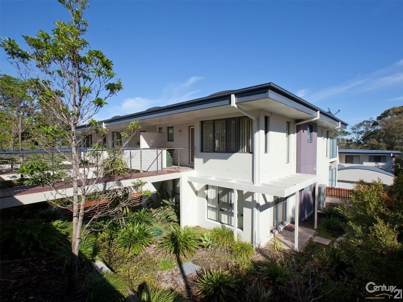 5/28-30 Cromarty Road, Soldiers Point NSW 2317