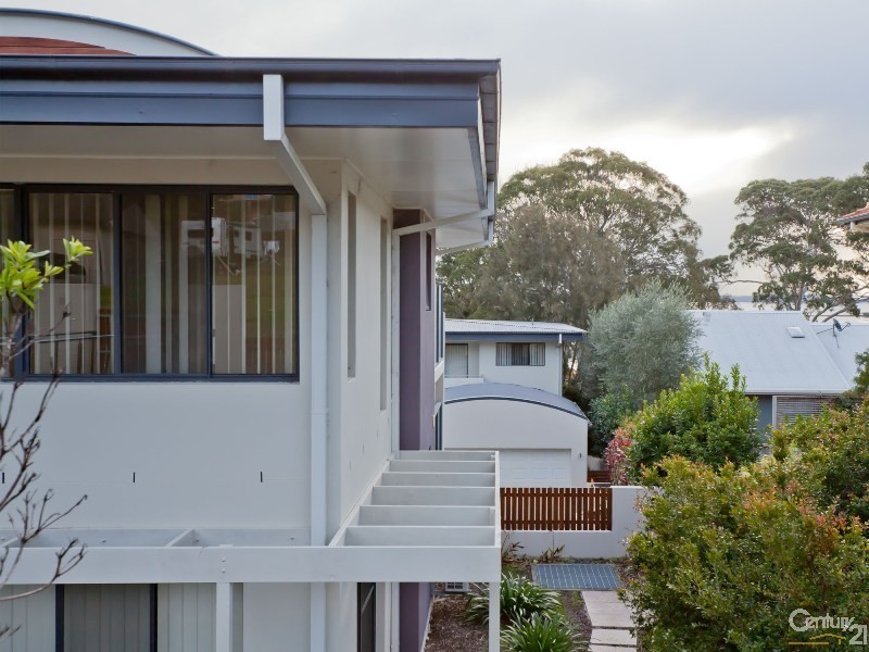 5/28-30 Cromarty Road, Soldiers Point NSW 2317