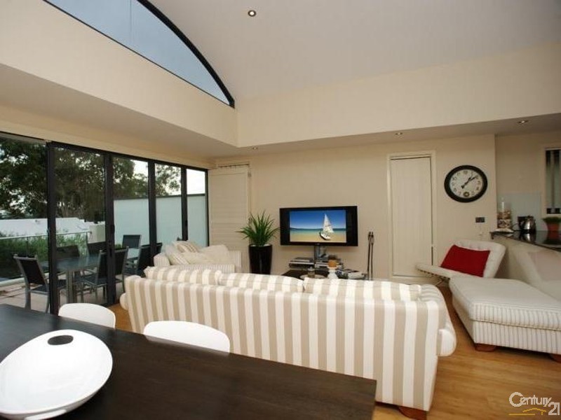 5/28-30 Cromarty Road, Soldiers Point NSW 2317