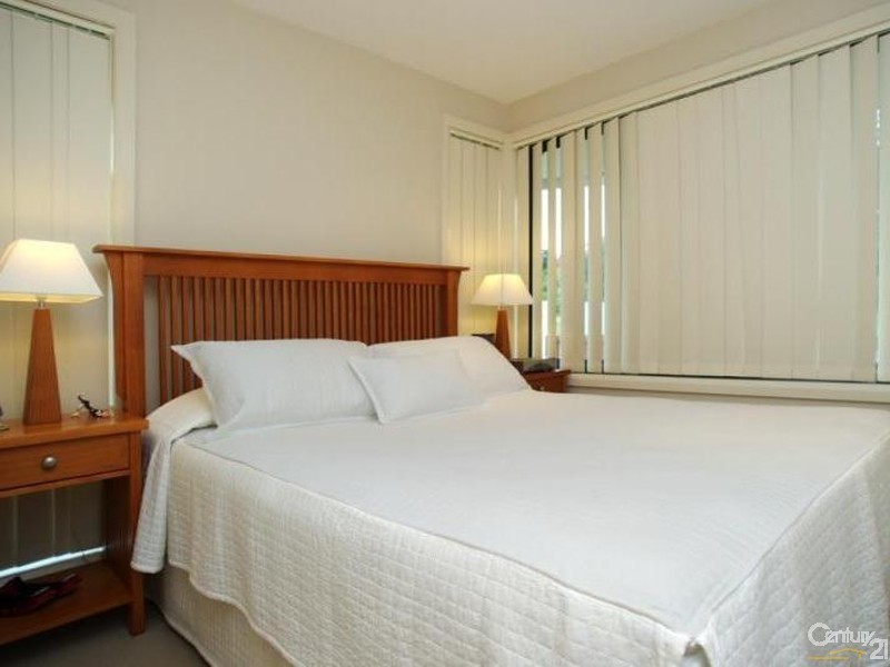 5/28-30 Cromarty Road, Soldiers Point NSW 2317