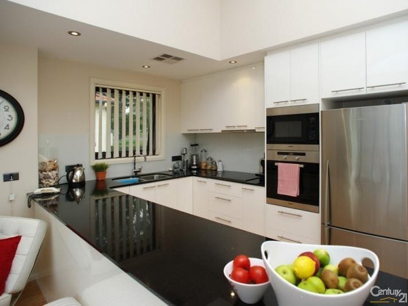 5/28-30 Cromarty Road, Soldiers Point NSW 2317