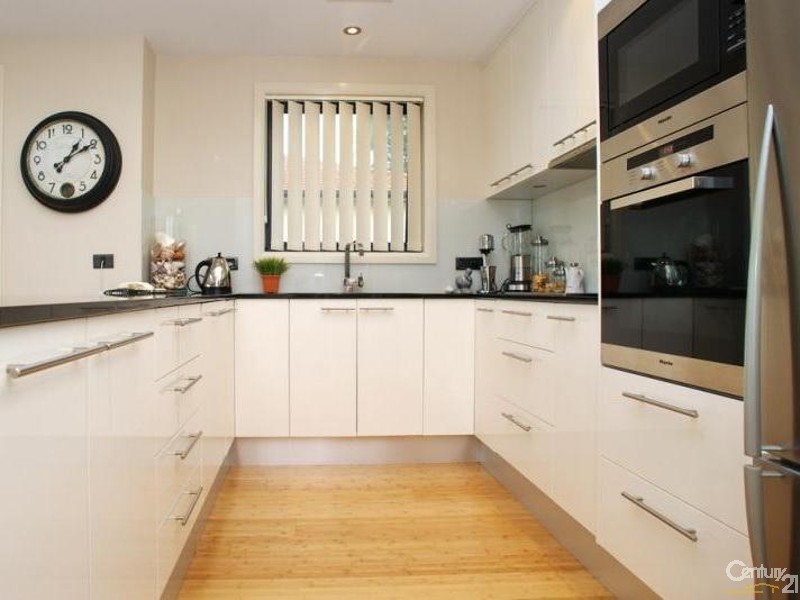 5/28-30 Cromarty Road, Soldiers Point NSW 2317