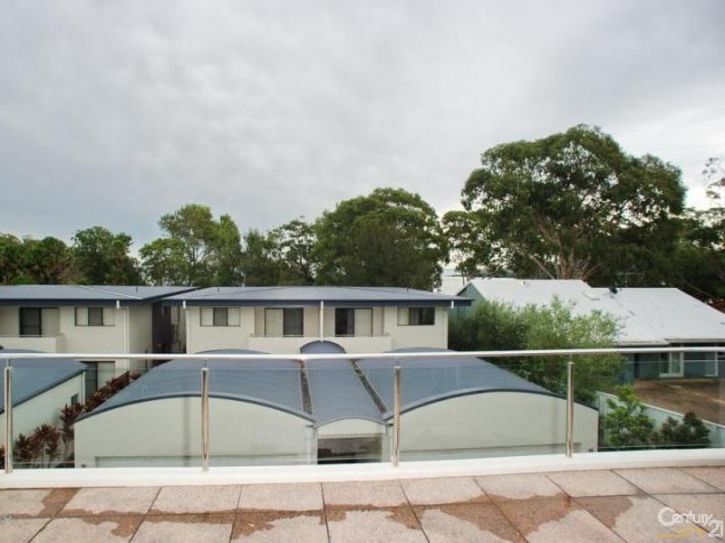 5/28-30 Cromarty Road, Soldiers Point NSW 2317