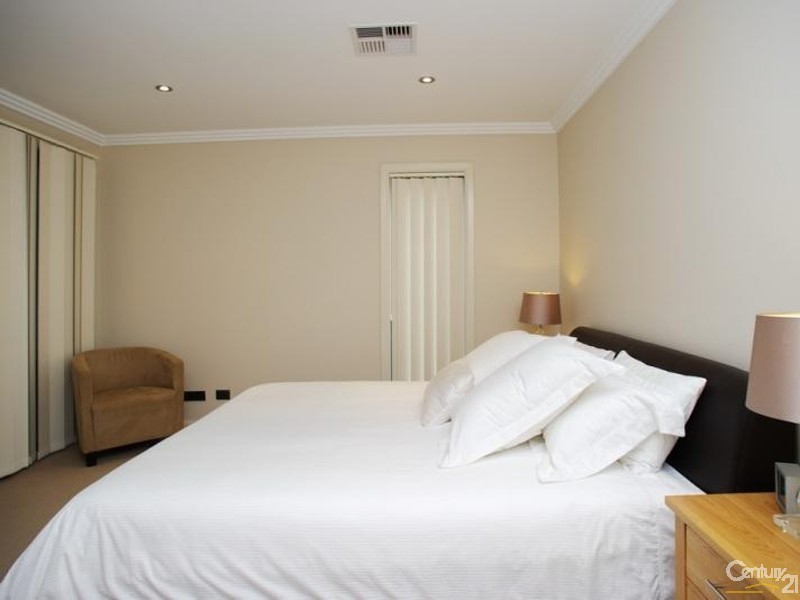 5/28-30 Cromarty Road, Soldiers Point NSW 2317