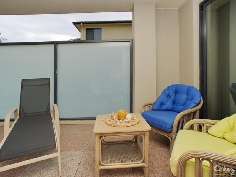 5/28-30 Cromarty Road, Soldiers Point NSW 2317