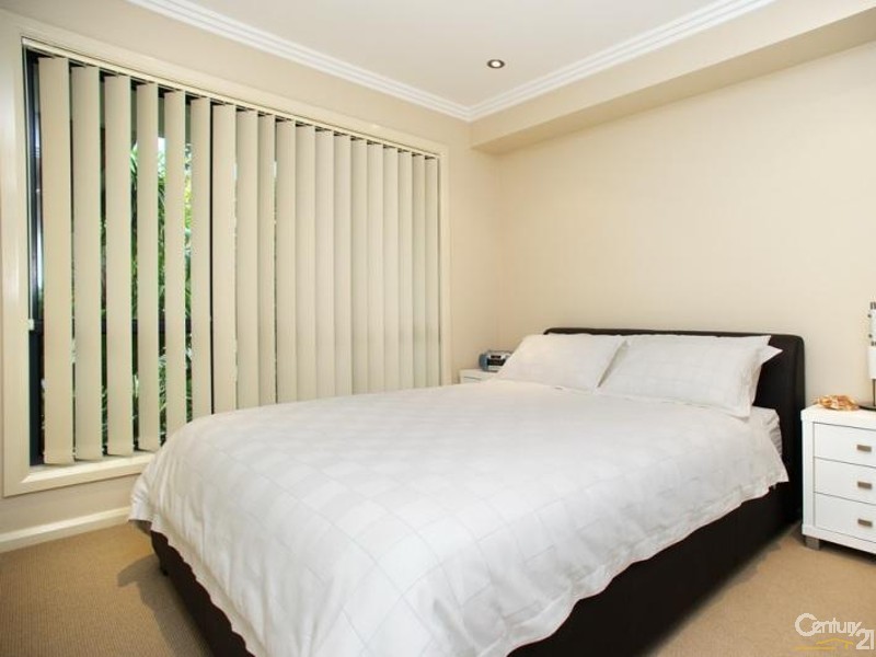 5/28-30 Cromarty Road, Soldiers Point NSW 2317