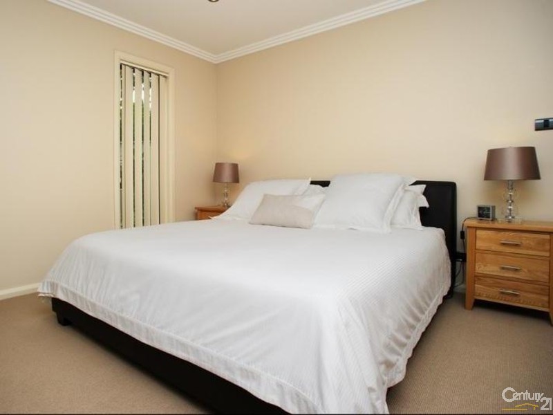 5/28-30 Cromarty Road, Soldiers Point NSW 2317