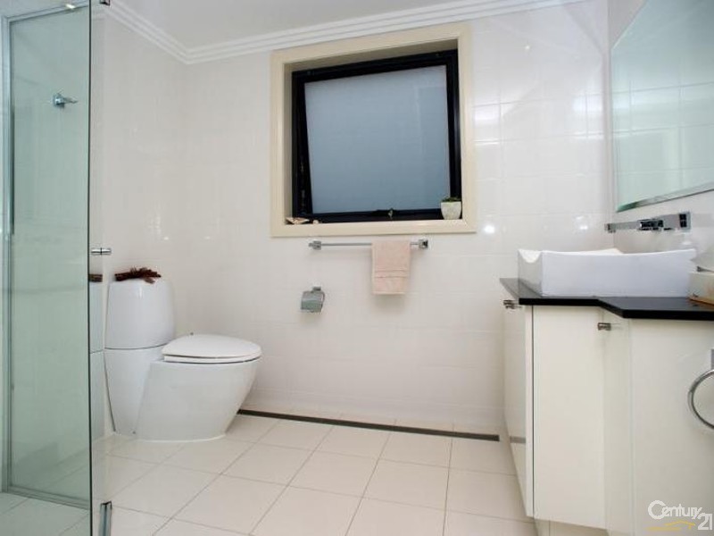 5/28-30 Cromarty Road, Soldiers Point NSW 2317