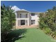 2 Lagoons Circuit, Nelson Bay NSW 2315