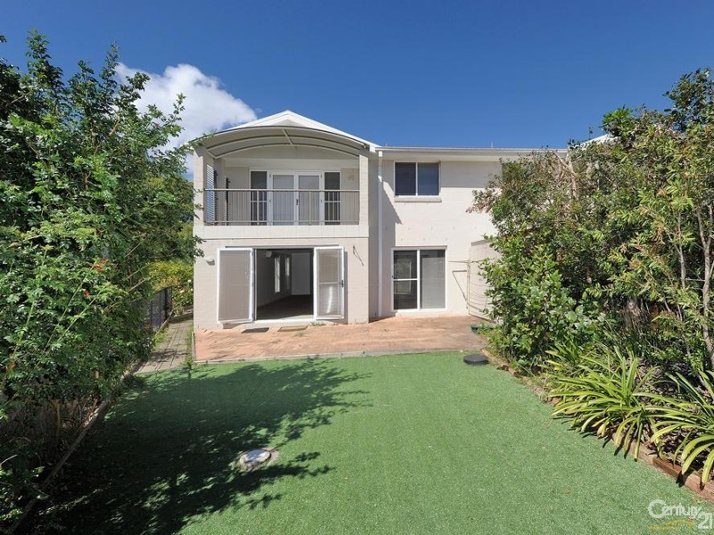 2 Lagoons Circuit, Nelson Bay NSW 2315