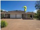 2 Lagoons Circuit, Nelson Bay NSW 2315
