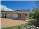 2 Lagoons Circuit, Nelson Bay NSW 2315
