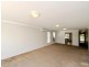 2 Lagoons Circuit, Nelson Bay NSW 2315