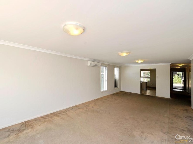 2 Lagoons Circuit, Nelson Bay NSW 2315