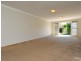 2 Lagoons Circuit, Nelson Bay NSW 2315