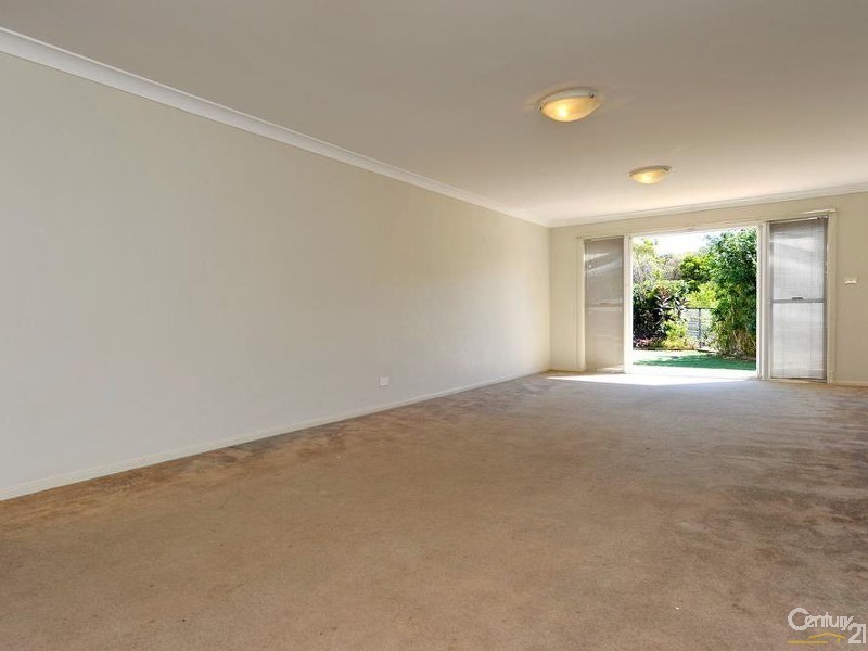 2 Lagoons Circuit, Nelson Bay NSW 2315